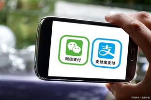 开云app下载手机版安装截图3